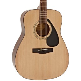 Акустическая гитара Yamaha F310 NT