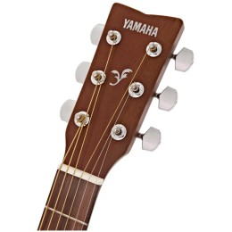 Акустическая гитара Yamaha F310 NT