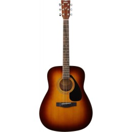 Акустическая гитара Yamaha F310 TBS