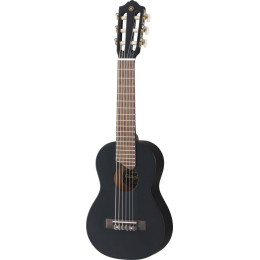 Гиталеле гитара 1/8 Yamaha GL1 BL