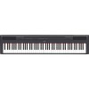 Цифровое пианино Yamaha P-115B
