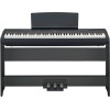Цифровое пианино Yamaha P-115B