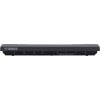 Цифровое пианино Yamaha P-115B