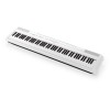 Цифровое пианино Yamaha P-115WH