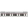 Цифровое пианино Yamaha P-115WH