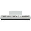 Цифровое пианино Yamaha P-115WH