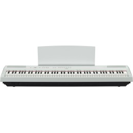 Цифровое пианино Yamaha P-115WH