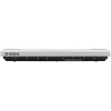 Цифровое пианино Yamaha P-115WH