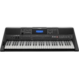 Синтезатор Yamaha PSR-E453