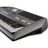 Синтезатор Yamaha PSR-S670