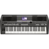 Синтезатор Yamaha PSR-S670