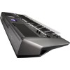 Синтезатор Yamaha PSR-S670