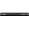 Синтезатор Yamaha PSR-S670
