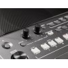Синтезатор Yamaha PSR-S670