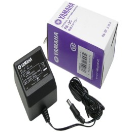 Блок питания Yamaha PA-3C