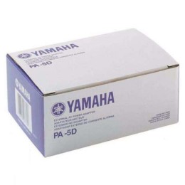 Блок питания Yamaha PA-5D