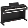 Цифровое пианино Yamaha YDP-163B Arius