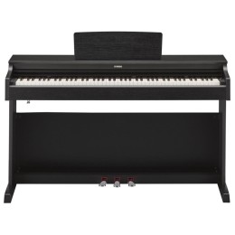 Цифровое пианино Yamaha YDP-163B Arius