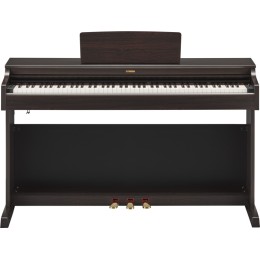 Цифровое пианино Yamaha YDP-163R Arius