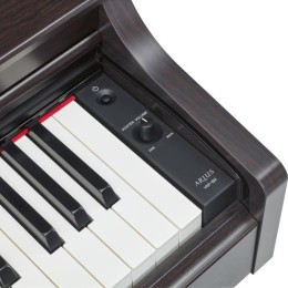 Цифровое пианино Yamaha YDP-163R Arius