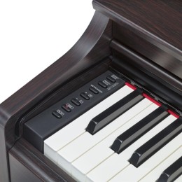 Цифровое пианино Yamaha YDP-163R Arius