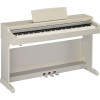Цифровое пианино Yamaha YDP-163WA Arius