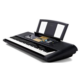 Синтезатор Yamaha YPT-220
