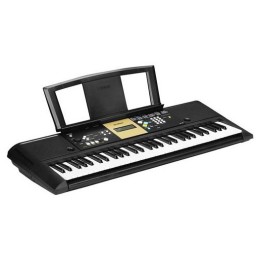 Синтезатор Yamaha YPT-220
