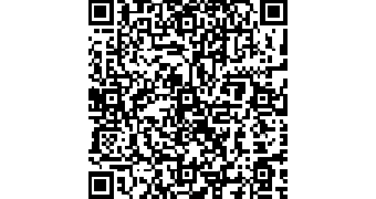 «GuitarCity.by в Google» =>